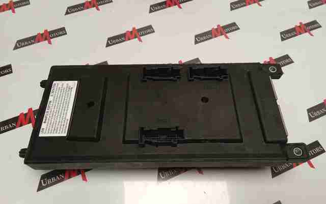 LAND ROVER LR033720 в наличии Кривой Рог