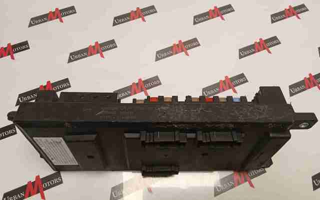 LR033720 LAND ROVER купить в Житомир
