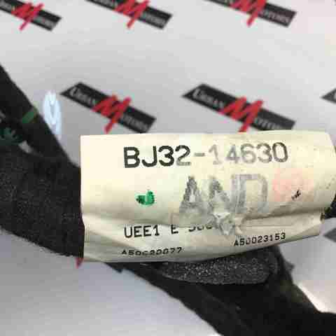 LR033759 Жгут проводов передней двери купить Кривой Рог