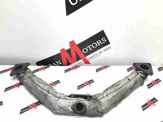 LR034006 LAND ROVER купить в Кривой Рог