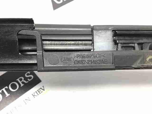 LR034033 LAND ROVER купить в Житомир