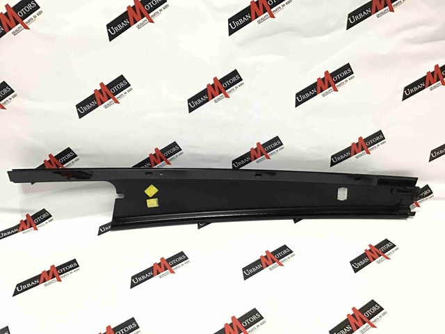 LR034048 LAND ROVER купить в Львов