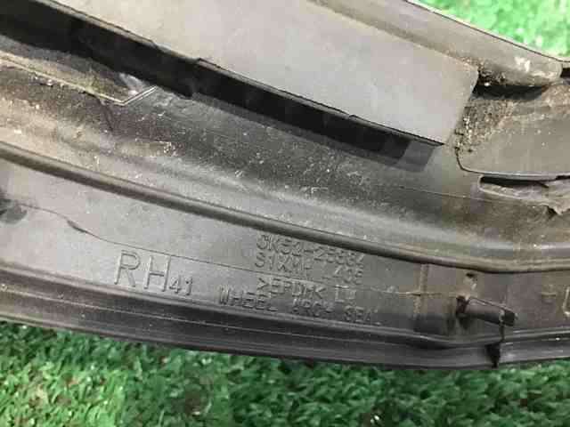 LR034116 LAND ROVER купить в Винница