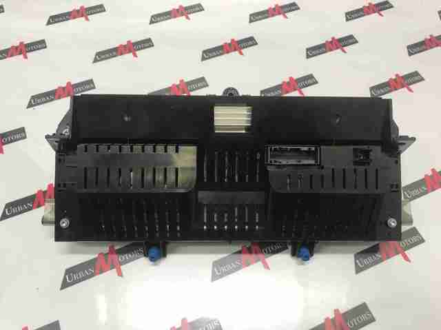 LR034159 LAND ROVER Панель приборов купить в Житомир