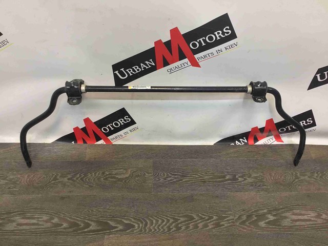 LAND ROVER LR034326 Стабилизатор задний в наличии Винница