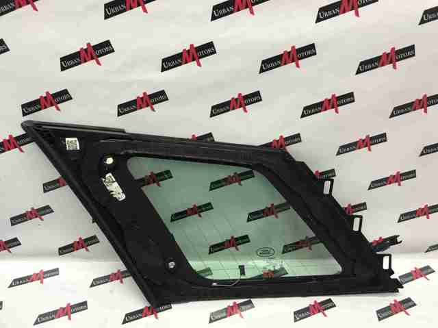 LR034327 LAND ROVER купить в Тернополь