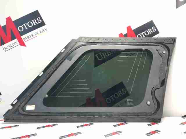 LAND ROVER LR034328 в наличии Запорожье