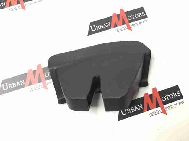 LR034343 LAND ROVER купить в Винница