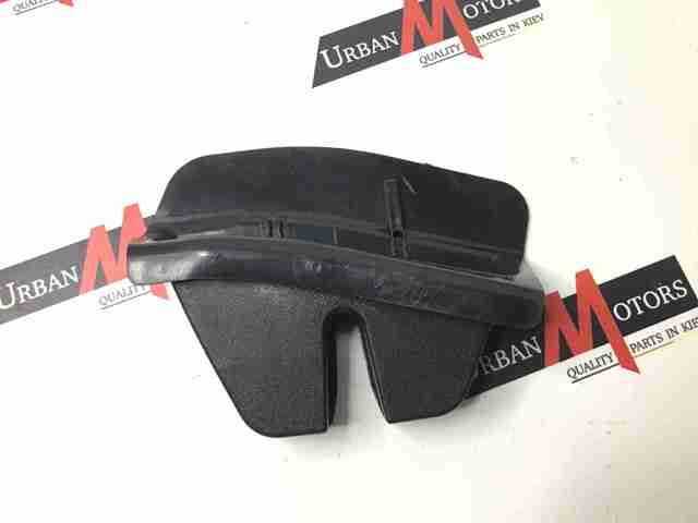 LR034343 LAND ROVER купить в Ирпень