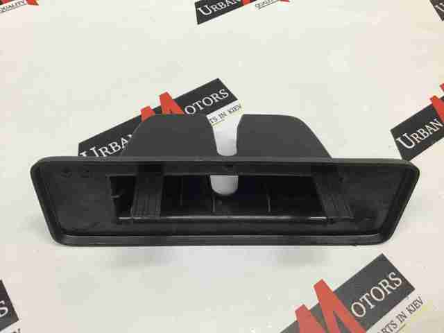 LR034352 LAND ROVER купить в Ирпень