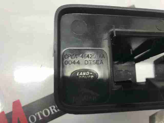 LAND ROVER LR034352 в наличии Павлоград