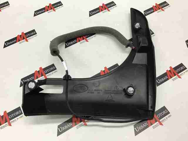 Молдинг крышки багажника LR034418 LAND ROVER