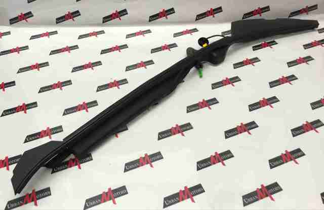 LR034419 LAND ROVER купить в Черкассы