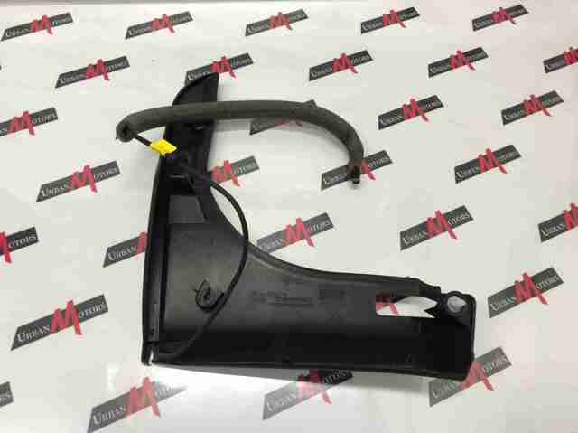 LAND ROVER LR034421 Молдинг крышки багажника в наличии Украина