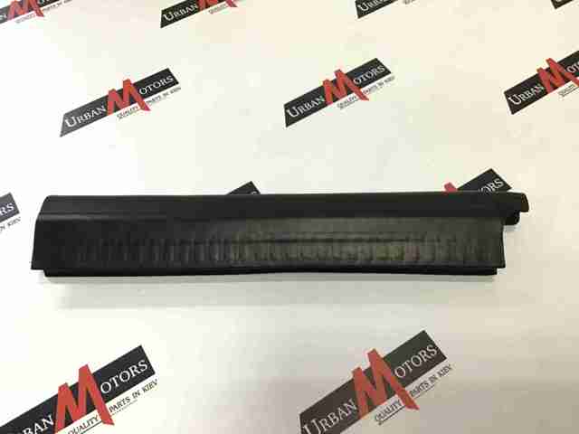 LR034447 LAND ROVER купить в Николаев