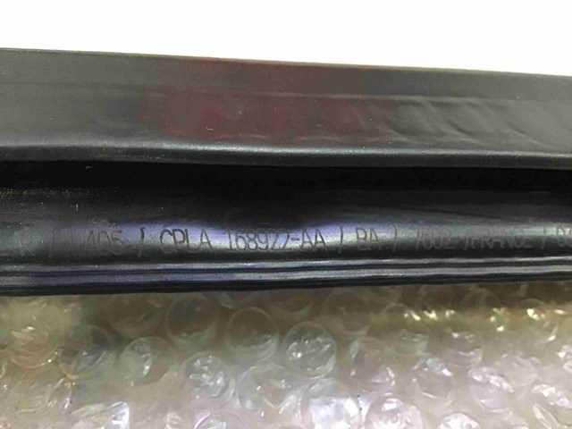 LR034448 LAND ROVER купить в Хмельницкий