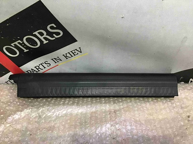 LR034448 LAND ROVER купить в Киев