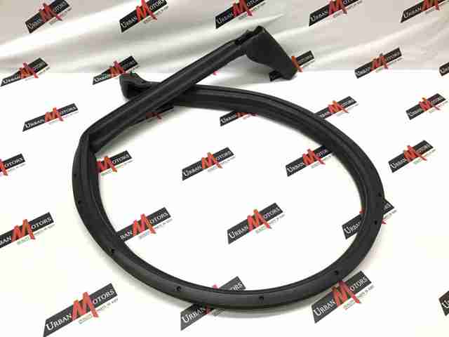LR034449 LAND ROVER купить в Запорожье