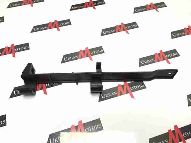 LR034561 LAND ROVER купить в Ужгород