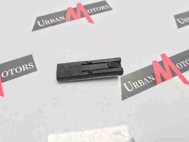 LR034571 LAND ROVER купить в Полтава