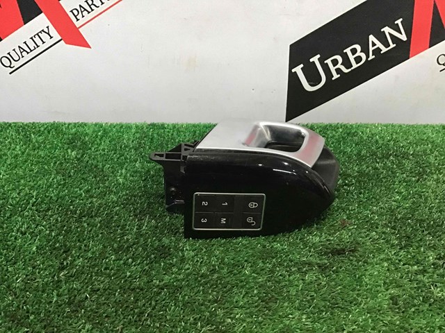 LAND ROVER LR034808 в наличии Ужгород