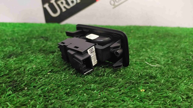 LR034811 LAND ROVER купить в Запорожье