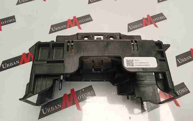LR034959 LAND ROVER купить в Тернополь
