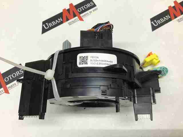 LR034961 LAND ROVER купить в Харьков