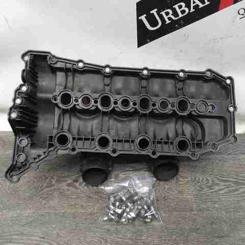 LR034993 LAND ROVER Коллектор впускной левый купить в Запорожье
