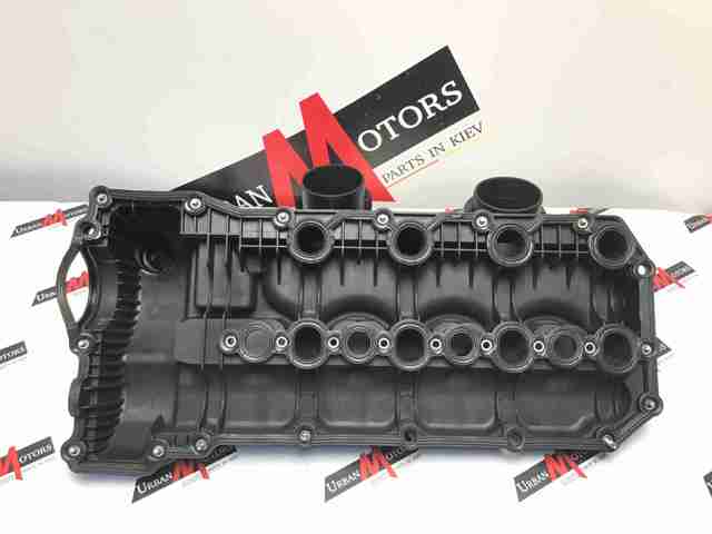 LAND ROVER LR034994 Коллектор впускной правый в наличии Житомир