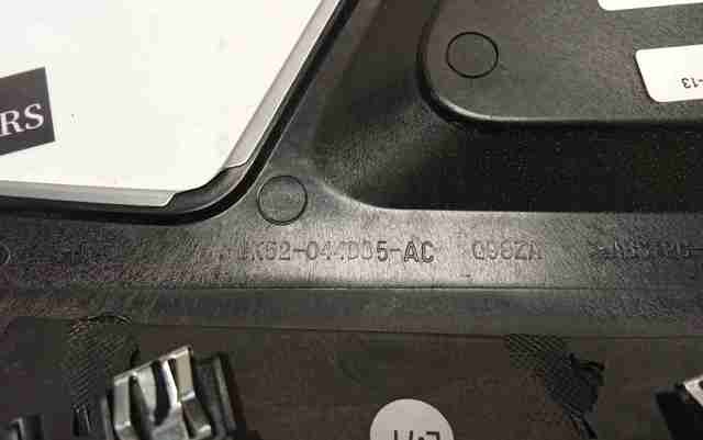 LAND ROVER LR034997 в наличии Днепр
