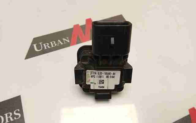 LR035051 LAND ROVER купить в Николаев
