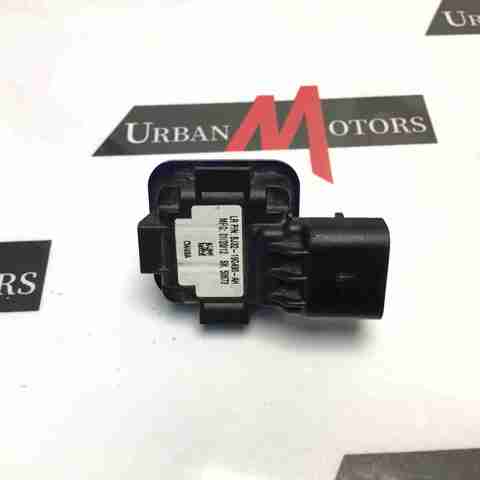LR035051 LAND ROVER купить в Львов