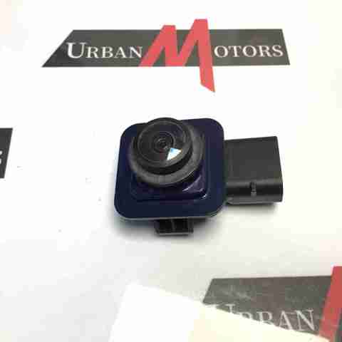 LR035051 LAND ROVER купить в Житомир