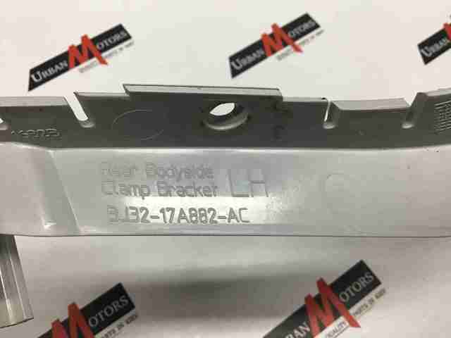 LR035105 LAND ROVER купить в Павлоград