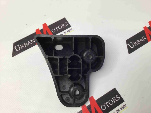 LR035106 LAND ROVER купить в Харьков