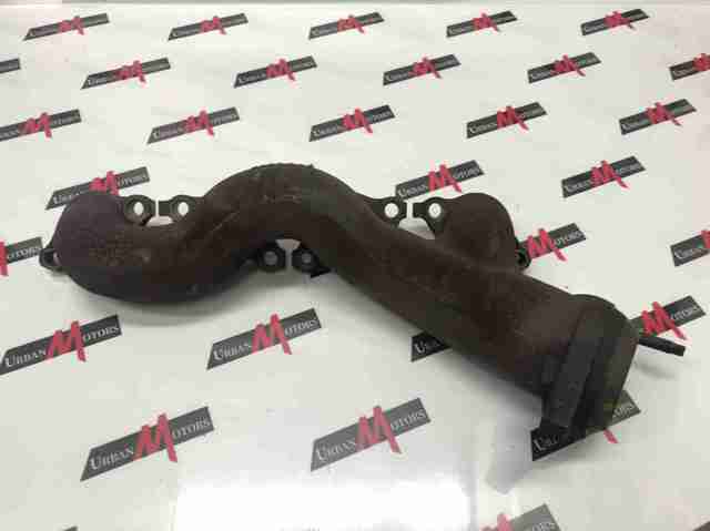 LR035109 LAND ROVER купить в Хмельницкий