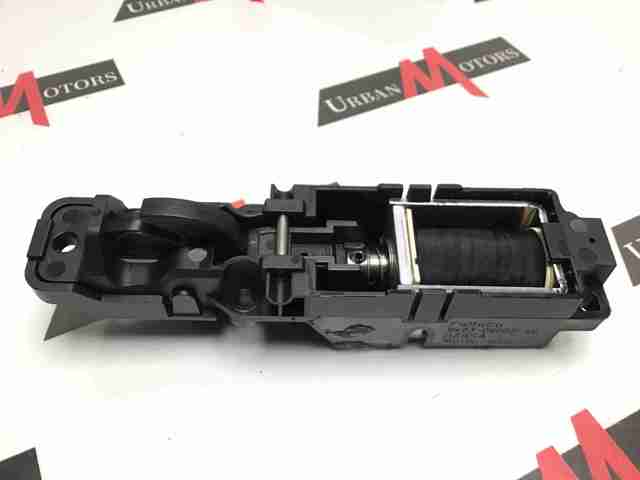 LR035176 LAND ROVER купить в Харьков