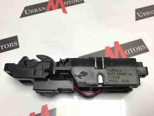 LR035176 LAND ROVER купить в Львов