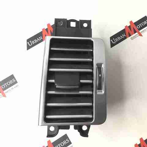 LR035208 LAND ROVER купить в Тернополь