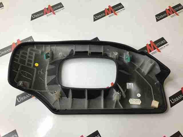 LR035267 LAND ROVER купить в Киев