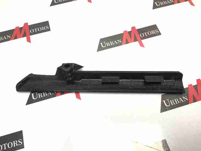 LAND ROVER LR035343 в наличии Запорожье