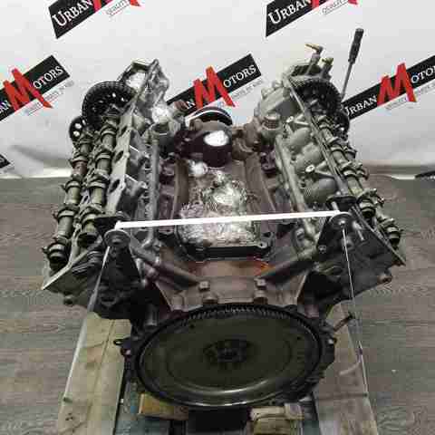 LAND ROVER LR035361 Блок цилиндров двигателя в наличии Чернигов