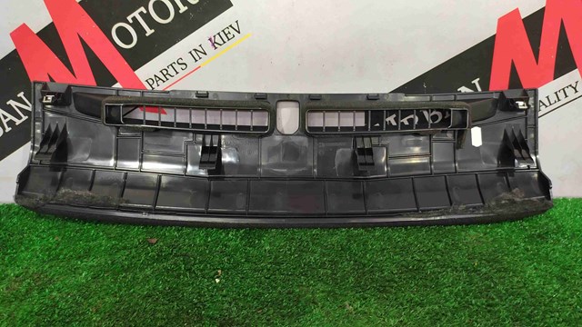 LR035427 LAND ROVER купить в Одесса