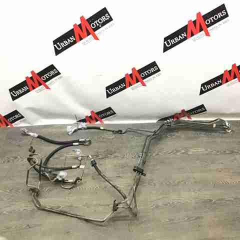 LR035467 LAND ROVER купить в Кривой Рог