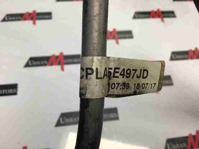 LAND ROVER LR035469 Шланг гидравлической системы в наличии Павлоград