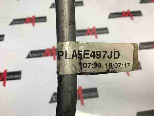 LR035469 LAND ROVER Шланг гидравлической системы купить в Сумы