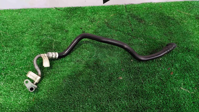 LR035470 LAND ROVER купить в Ровно