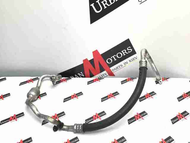 LR035479 LAND ROVER купить в Хмельницкий