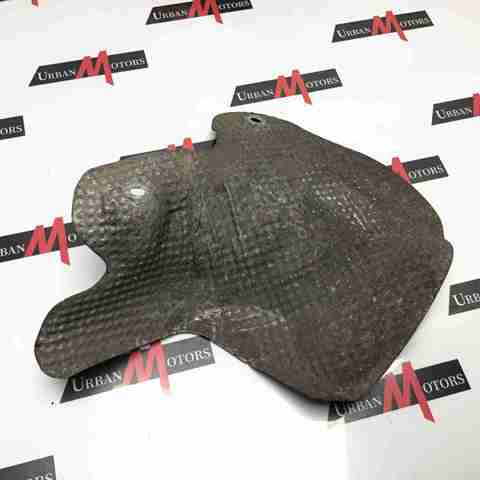 LR035494 LAND ROVER купить в Каменское